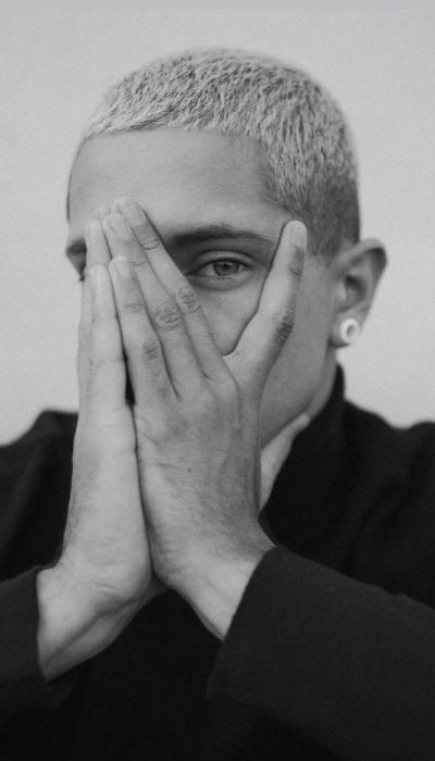 41b23854637c182a701750a70943ab9a